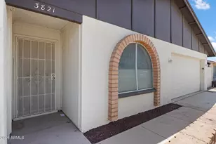 3821 W Muriel Dr, Glendale, AZ 85308 - Photo 8