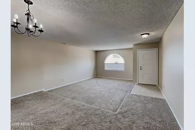 3821 W Muriel Drive, Glendale, AZ 85308 - Photo 4