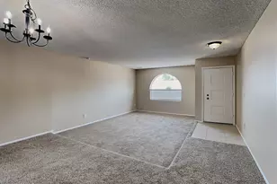 3821 W Muriel Dr, Glendale, AZ 85308 - Photo 4