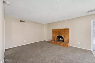 3821 W Muriel Dr, Glendale, AZ 85308 - Photo 14