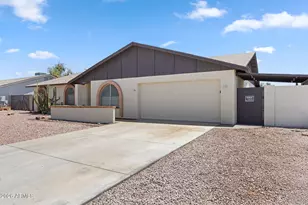 3821 W Muriel Dr, Glendale, AZ 85308 - Photo 6