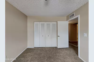 3821 W Muriel Drive, Glendale, AZ 85308 - Photo 12
