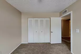 3821 W Muriel Dr, Glendale, AZ 85308 - Photo 12