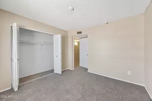 3821 W Muriel Dr, Glendale, AZ 85308 - Photo 30