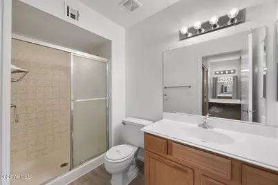 3821 W Muriel Drive, Glendale, AZ 85308 - Photo 38