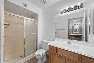 3821 W Muriel Dr, Glendale, AZ 85308 - Photo 38