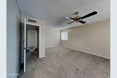 3821 W Muriel Drive, Glendale, AZ 85308 - Photo 10