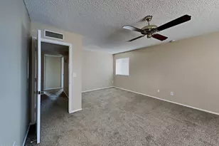 3821 W Muriel Dr, Glendale, AZ 85308 - Photo 10
