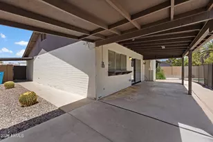 3821 W Muriel Dr, Glendale, AZ 85308 - Photo 40