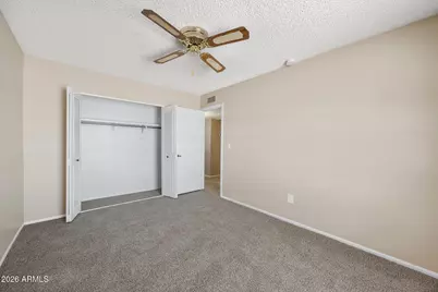 3821 W Muriel Drive, Glendale, AZ 85308 - Photo 32