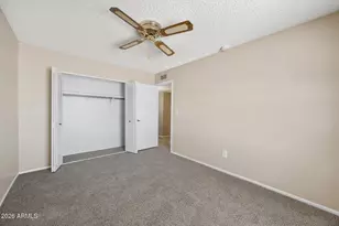 3821 W Muriel Dr, Glendale, AZ 85308 - Photo 32