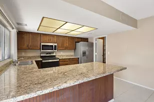 3821 W Muriel Dr, Glendale, AZ 85308 - Photo 16