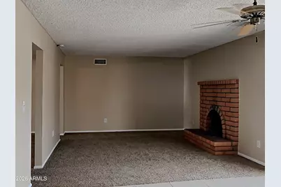 3821 W Muriel Drive, Glendale, AZ 85308 - Photo 8