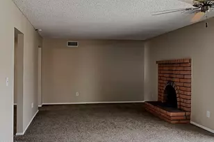 3821 W Muriel Dr, Glendale, AZ 85308 - Photo 8