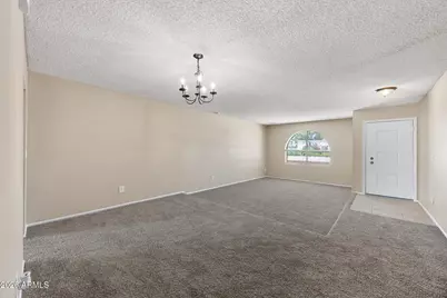 3821 W Muriel Drive, Glendale, AZ 85308 - Photo 12