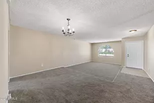 3821 W Muriel Dr, Glendale, AZ 85308 - Photo 12