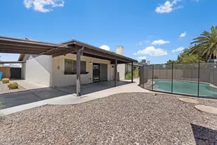 3821 W Muriel Dr, Glendale, AZ 85308 - Photo 4