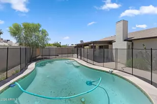 3821 W Muriel Dr, Glendale, AZ 85308 - Photo 44