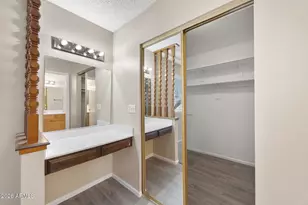 3821 W Muriel Dr, Glendale, AZ 85308 - Photo 36