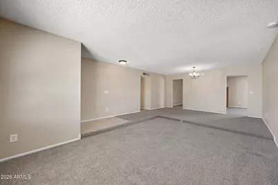 3821 W Muriel Drive, Glendale, AZ 85308 - Photo 10