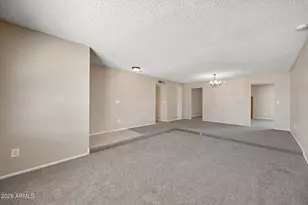 3821 W Muriel Dr, Glendale, AZ 85308 - Photo 10