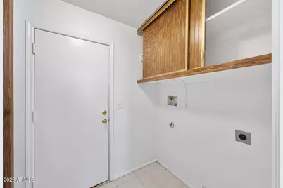 3821 W Muriel Drive, Glendale, AZ 85308 - Photo 22