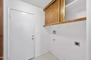 3821 W Muriel Dr, Glendale, AZ 85308 - Photo 22