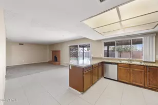 3821 W Muriel Dr, Glendale, AZ 85308 - Photo 20