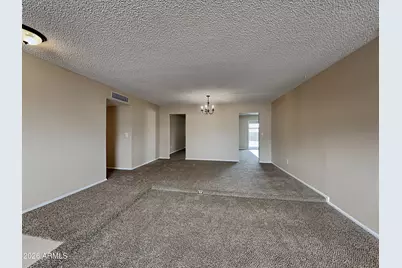 3821 W Muriel Drive, Glendale, AZ 85308 - Photo 6