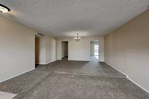 3821 W Muriel Dr, Glendale, AZ 85308 - Photo 6