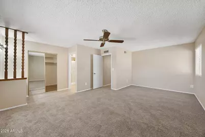 3821 W Muriel Drive, Glendale, AZ 85308 - Photo 34