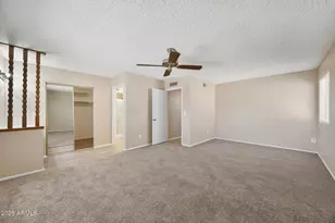 3821 W Muriel Dr, Glendale, AZ 85308 - Photo 34