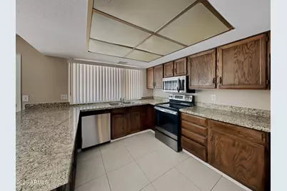 3821 W Muriel Drive, Glendale, AZ 85308 - Photo 2