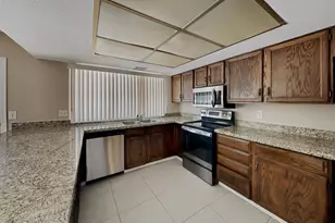 3821 W Muriel Dr, Glendale, AZ 85308 - Photo 2