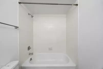 3821 W Muriel Drive, Glendale, AZ 85308 - Photo 28