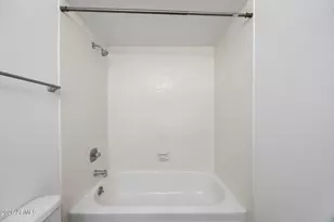 3821 W Muriel Dr, Glendale, AZ 85308 - Photo 28