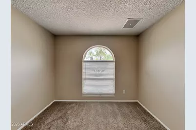 3821 W Muriel Drive, Glendale, AZ 85308 - Photo 14