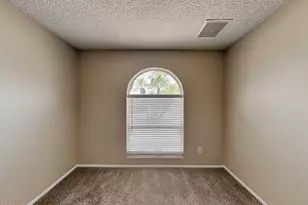 3821 W Muriel Dr, Glendale, AZ 85308 - Photo 14