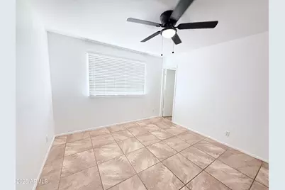 7202 N 36th Avenue N, Phoenix, AZ 85051 - Photo 18