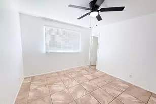 7202 N 36th Ave N, Phoenix, AZ 85051 - Photo 18