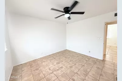 7202 N 36th Avenue N, Phoenix, AZ 85051 - Photo 16