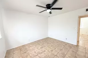 7202 N 36th Ave N, Phoenix, AZ 85051 - Photo 16