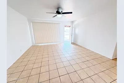 7202 N 36th Avenue N, Phoenix, AZ 85051 - Photo 8