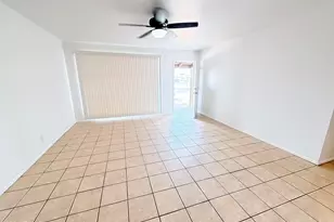 7202 N 36th Ave N, Phoenix, AZ 85051 - Photo 8