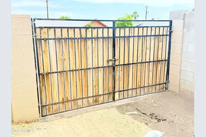 7202 N 36th Avenue N, Phoenix, AZ 85051 - Photo 28