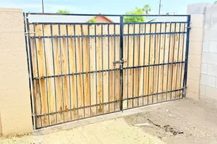 7202 N 36th Ave N, Phoenix, AZ 85051 - Photo 28