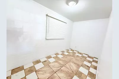 7202 N 36th Avenue N, Phoenix, AZ 85051 - Photo 24