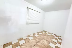 7202 N 36th Ave N, Phoenix, AZ 85051 - Photo 24