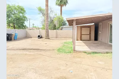 7202 N 36th Avenue N, Phoenix, AZ 85051 - Photo 26