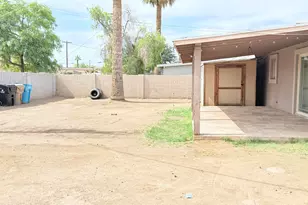7202 N 36th Ave N, Phoenix, AZ 85051 - Photo 26